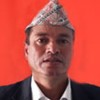 शिव बहादुर खडका